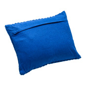 cuscino decorativo Stacey
