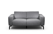 divani singoli Cosy1
