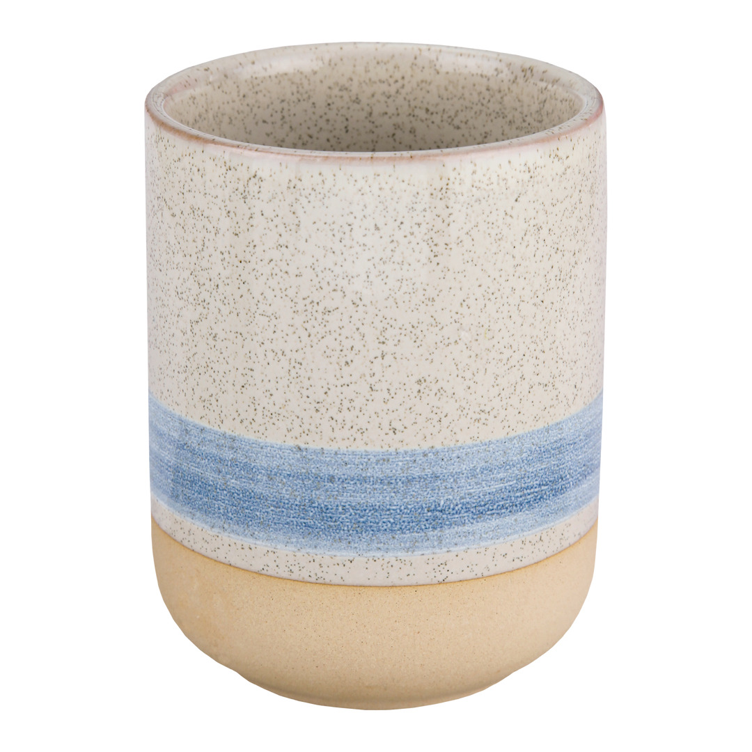 verres à dents Navagio