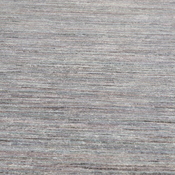 tapis d’Orient modernes Dekora