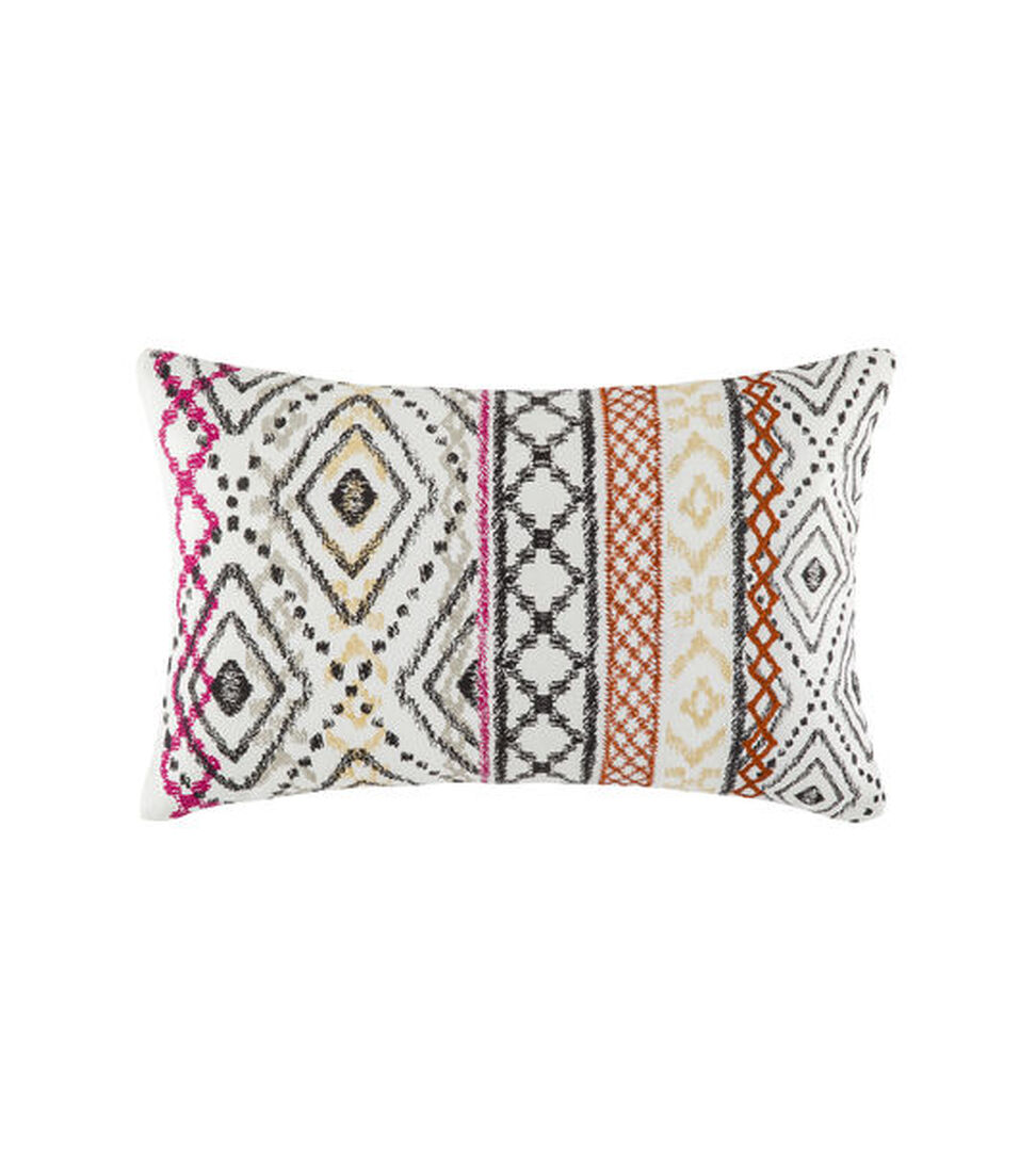 coussin décoratif Boki