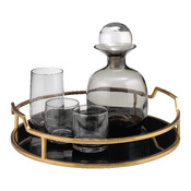 verre SARABI