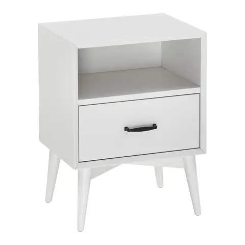 comodino HERMES