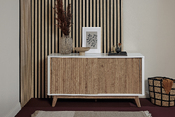 Sideboard Wave