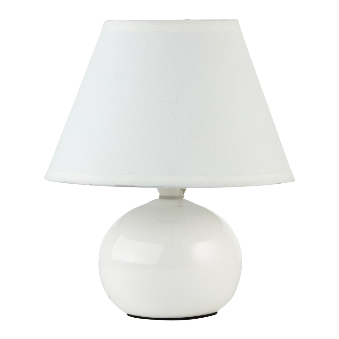 lampada da tavolo PRIMO