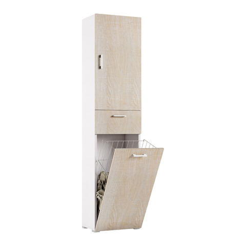 Mehrzweckschrank Clean