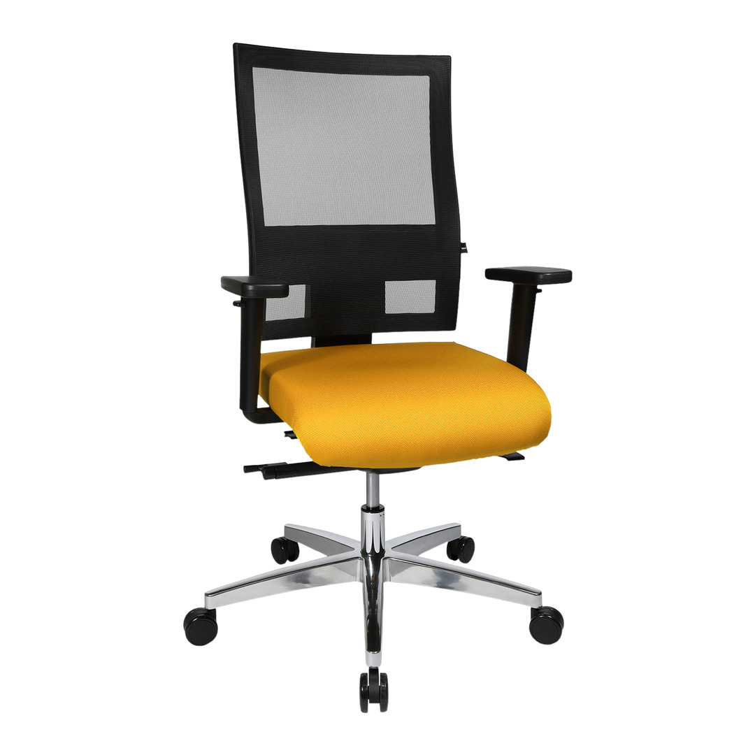 sedia per ufficio PROFI NET 11