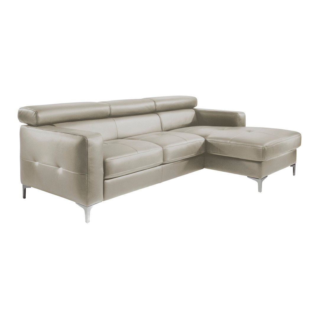 Ecksofa Sammy