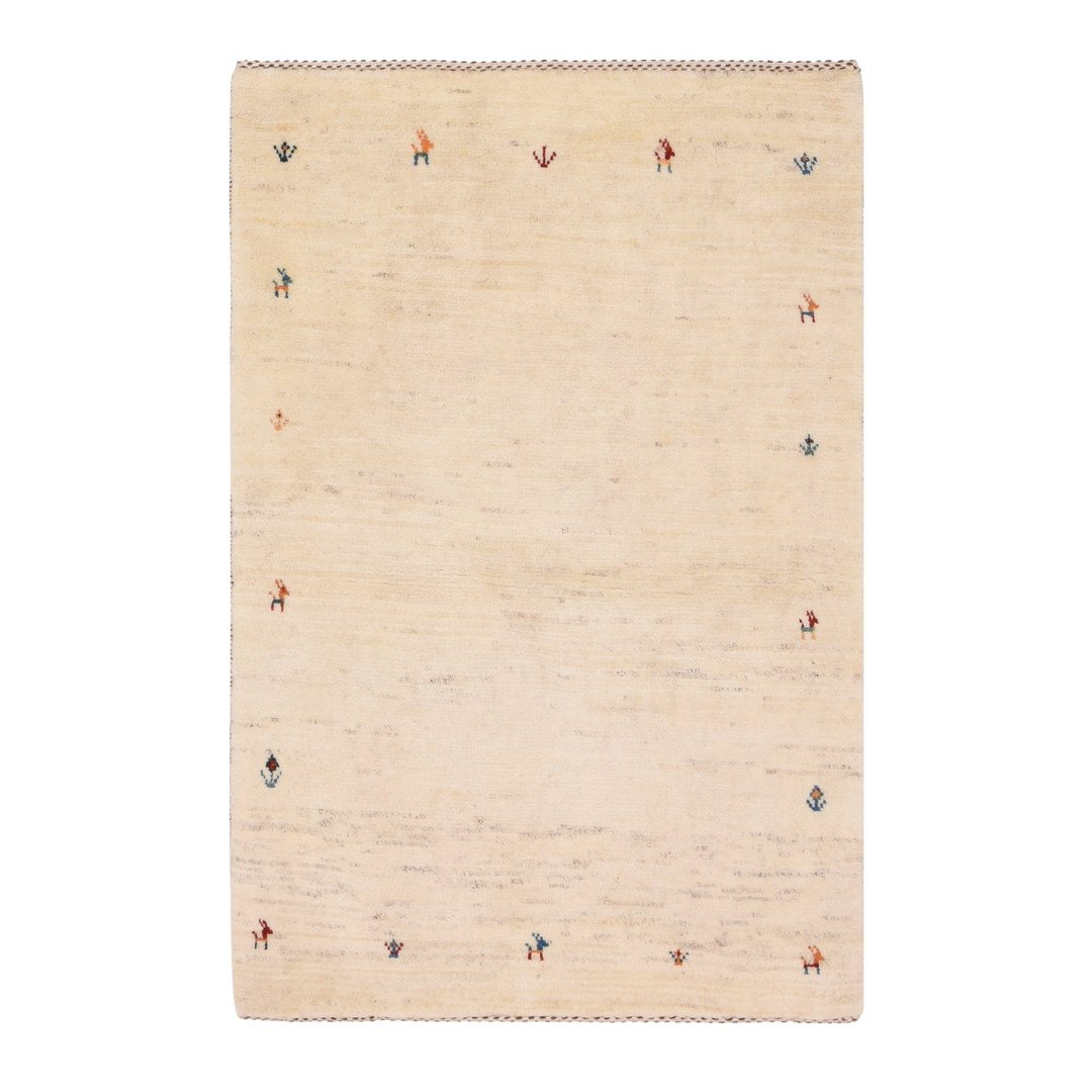 tapis gabbeh Gabbeh Color