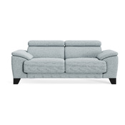 Einzelsofa Lynn 2.0
