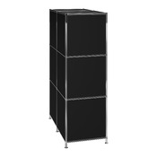 highboard QUADRO