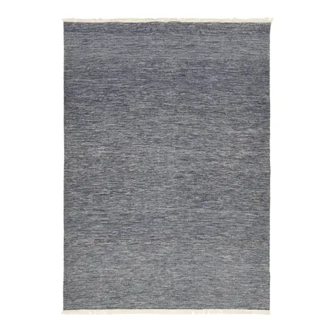 tappeto kilim Kelim Indien