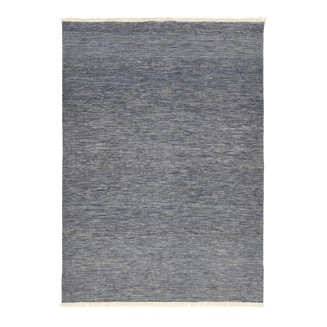 tappeto kilim Kelim Indien