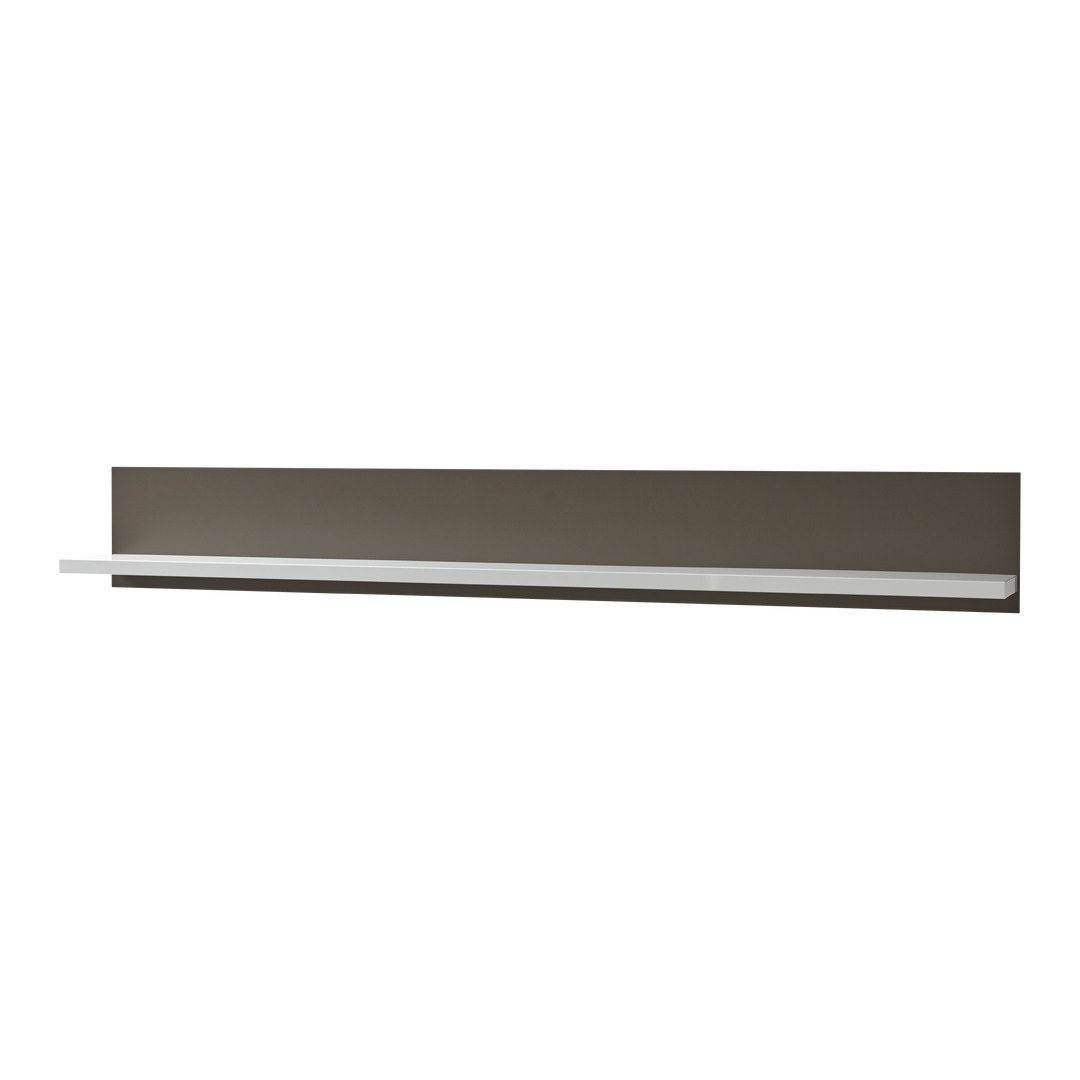 console murale Trento