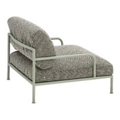 fauteuil de jardin Roè