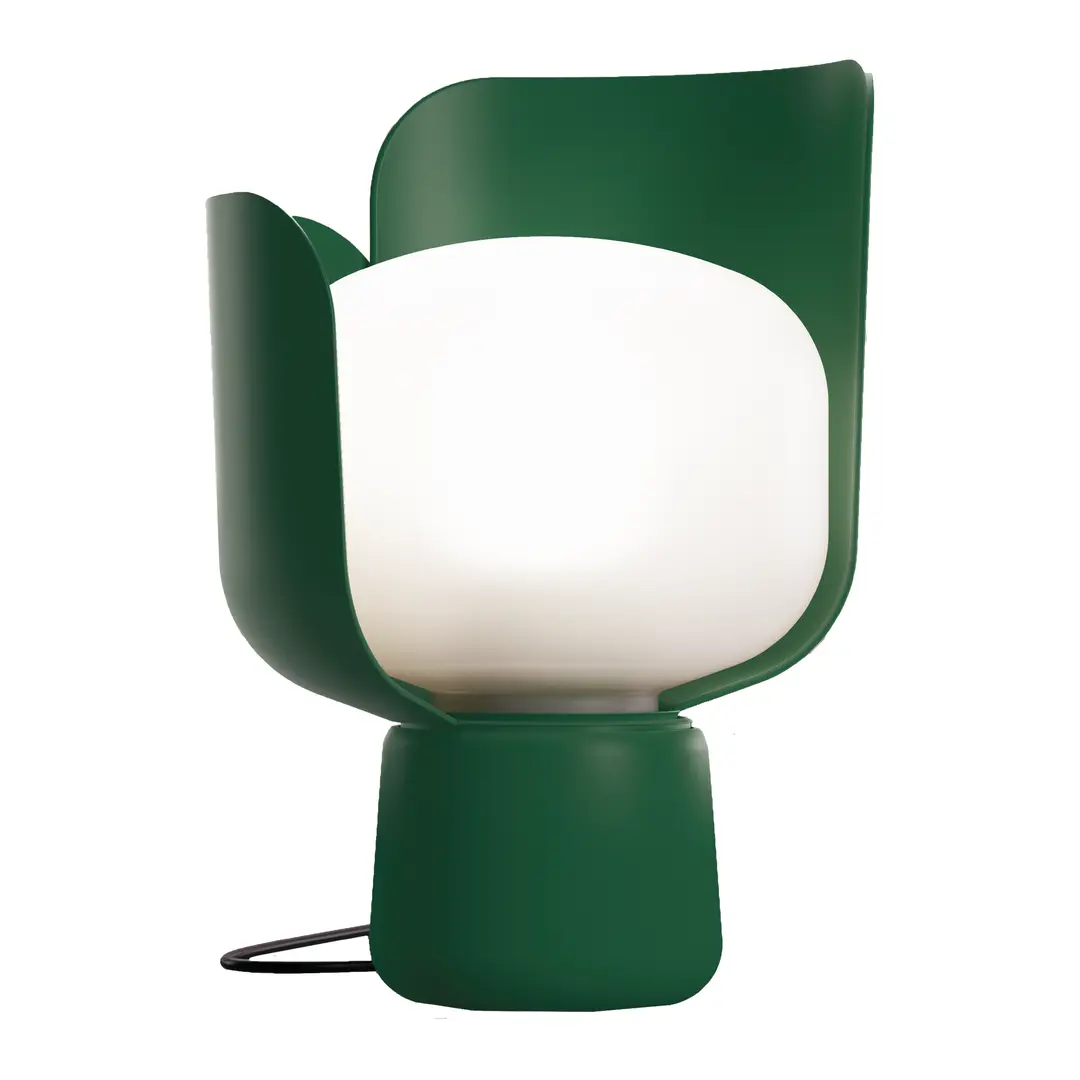 lampada da tavolo BLOM