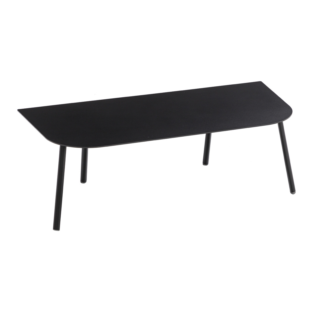 table basse de jardin Mosaiko
