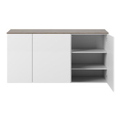 Sideboard Join
