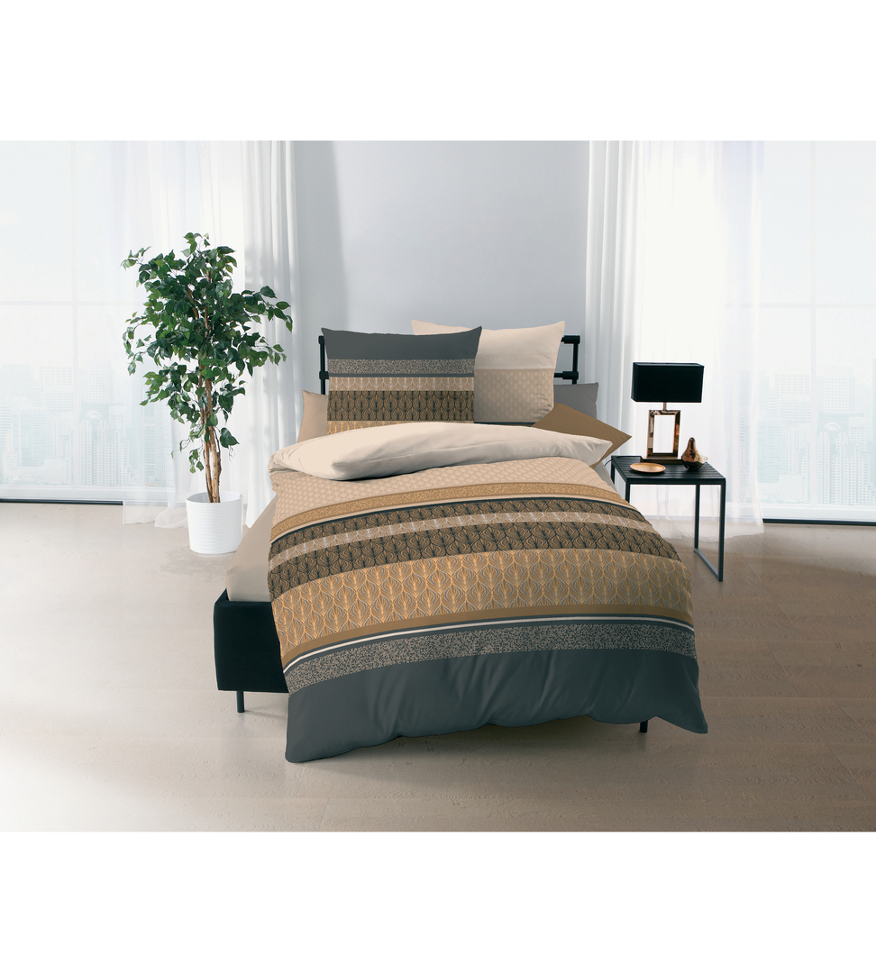 linge de lit Valencia