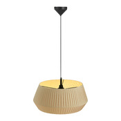 lampada a sospensione Dicte