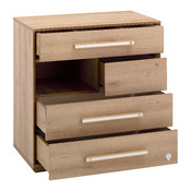 planches JOY