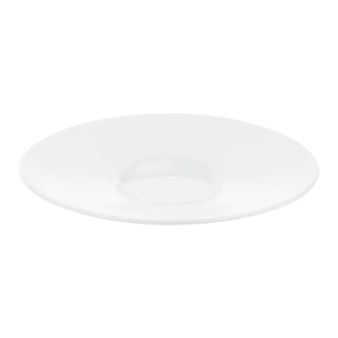 piattino Purity