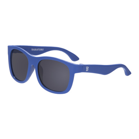 lunettes de soleil Navigator