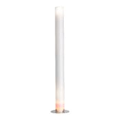 lampada a stelo STYLOS