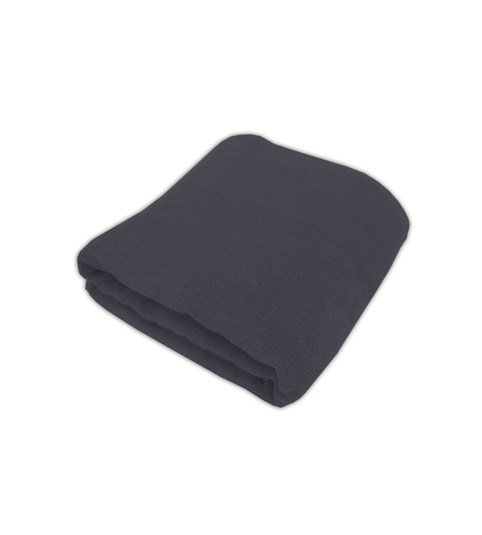 telo da bagno Softfeel