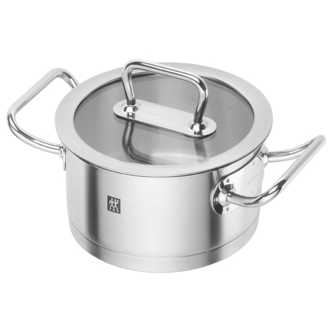 cocotte à rôtir Pro