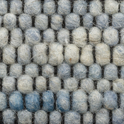 tapis de laine Hino