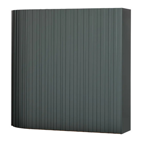 Drehtürenschrank Stave