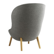 Sessel Hyg