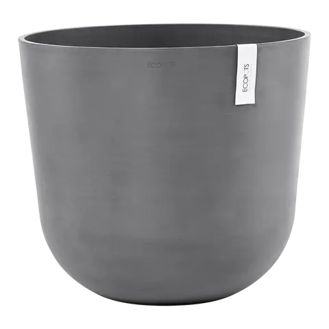 vaso da giardino Oslo