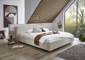 Bett Cube_8096
