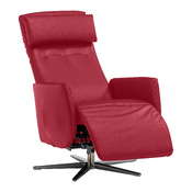 fauteuil Classics Sessel 2.0