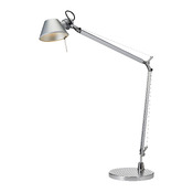 Tischleuchte Tolomeo