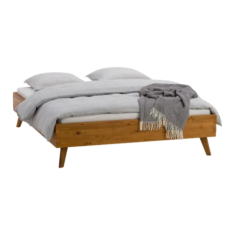 letto Clelia
