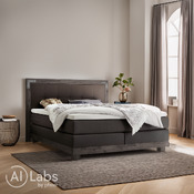 lit boxspring Subito-1