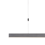 lampada a sospensione Pure-Moto