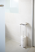 porte-rouleau de papier toilettes TOWER