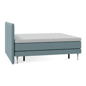 lit boxspring ODIN