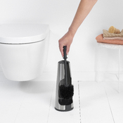 spazzola per wc Classic
