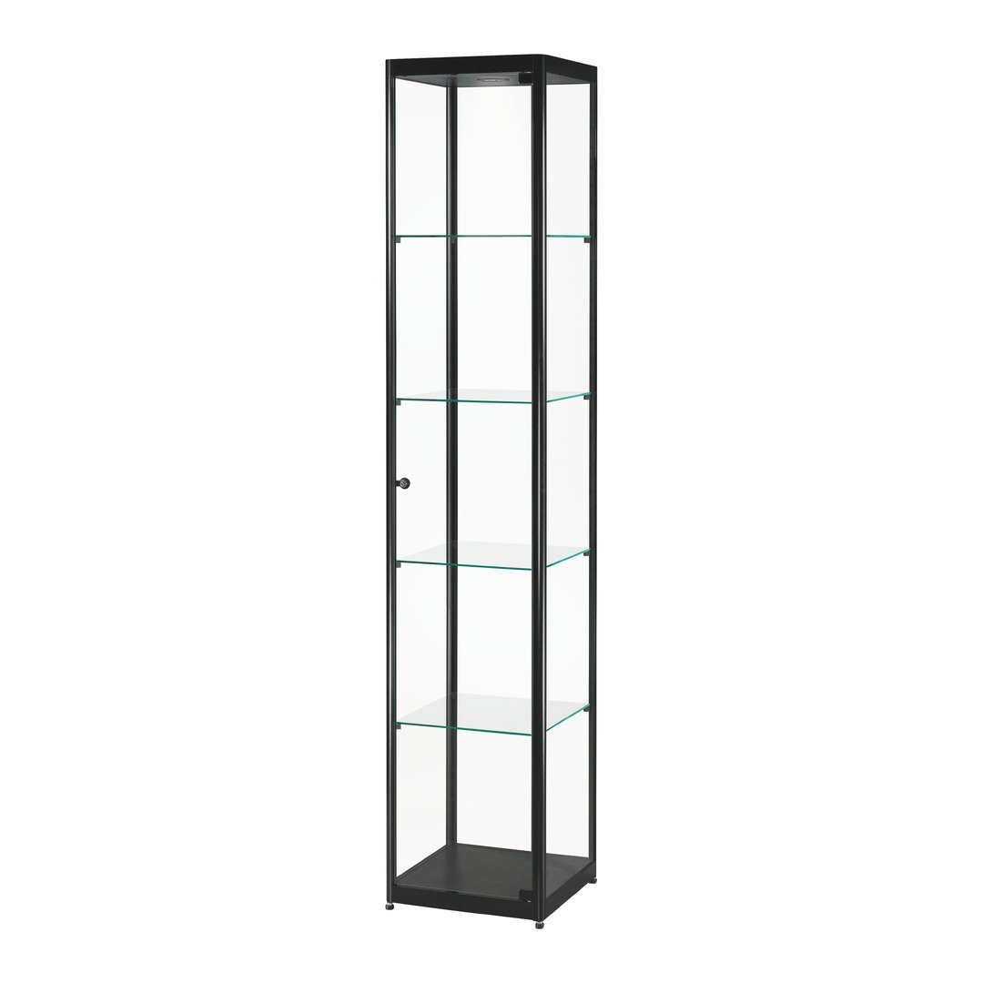Vitrine Himeros