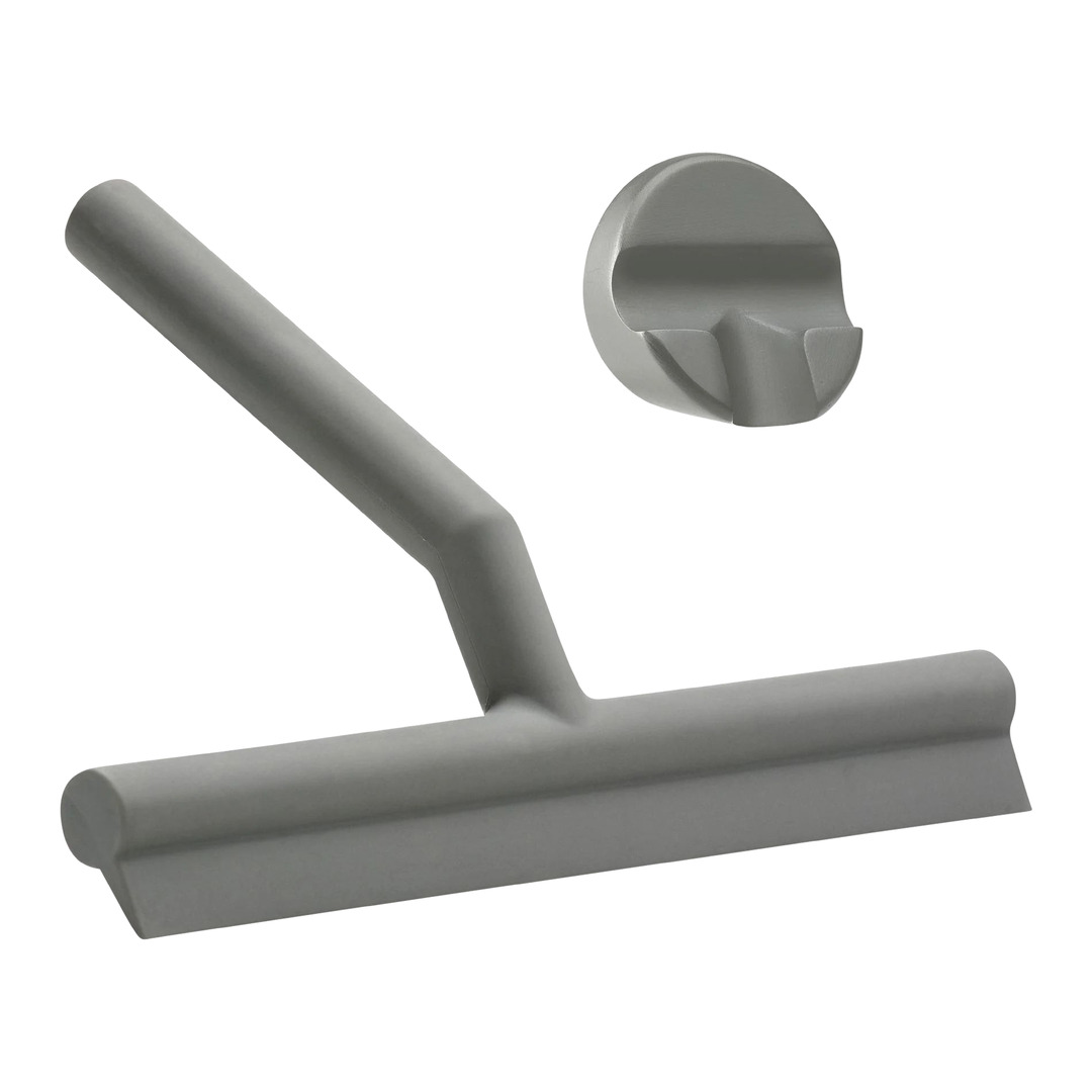 Glaswischer Wiper