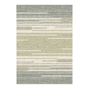 tappeto in lana Salsa Design