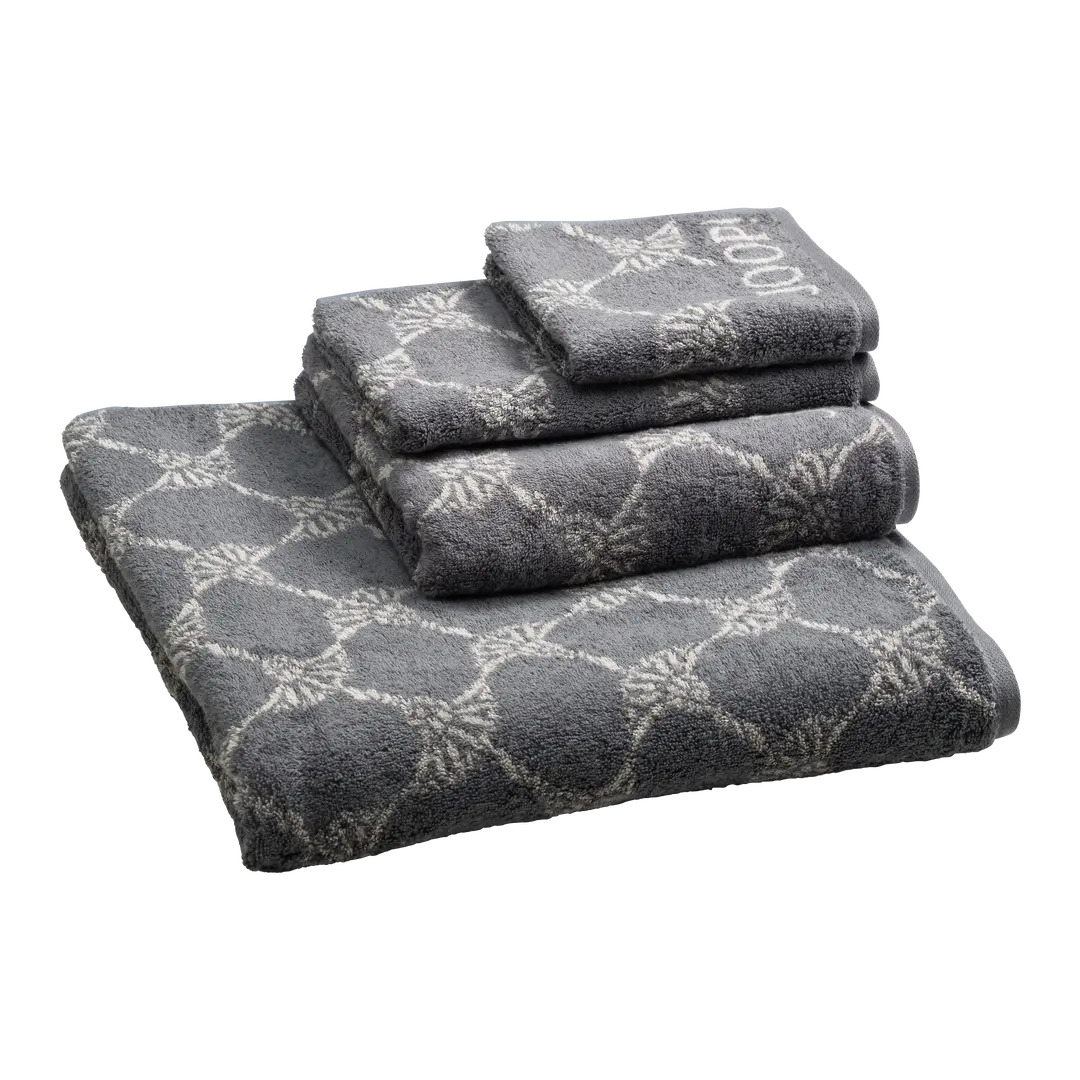 serviette CLASSIC