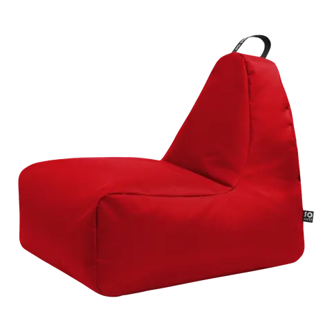 Sitzsack Kids Sit