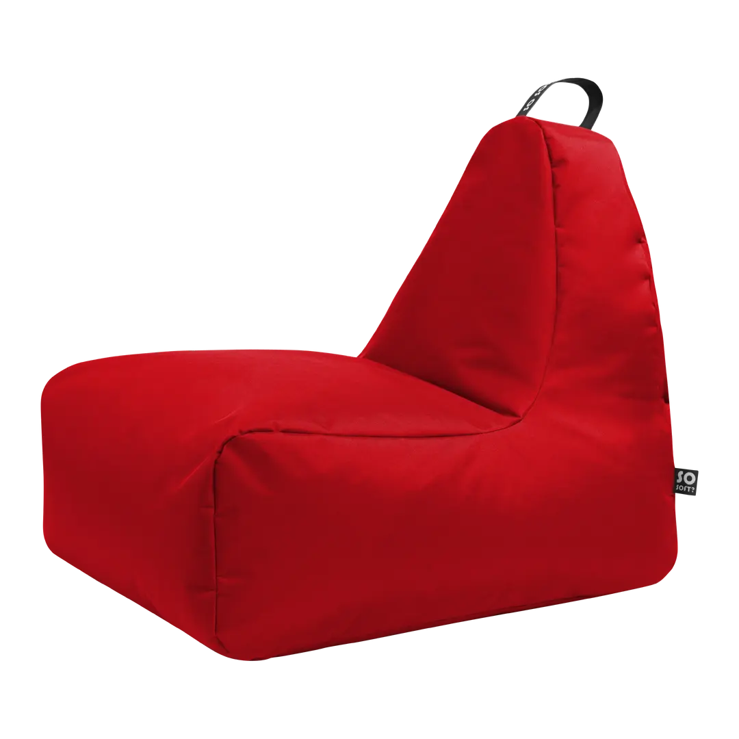 fauteuil sac KIDS SIT