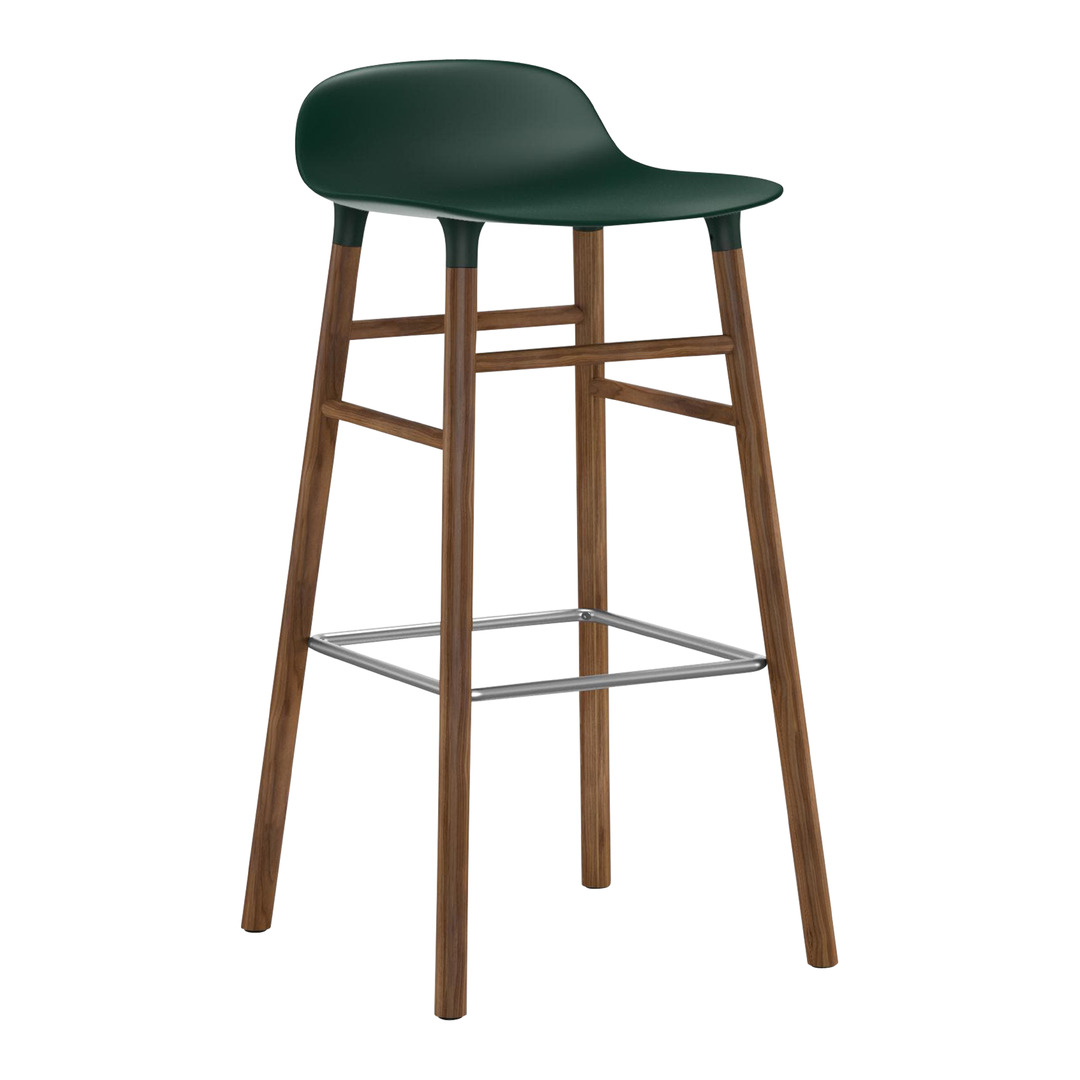 tabouret de bar FORM